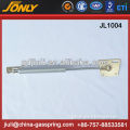 High quality Compression gas spring support JL1004 for cabinet